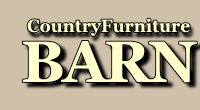 カントリー家具工房Barn