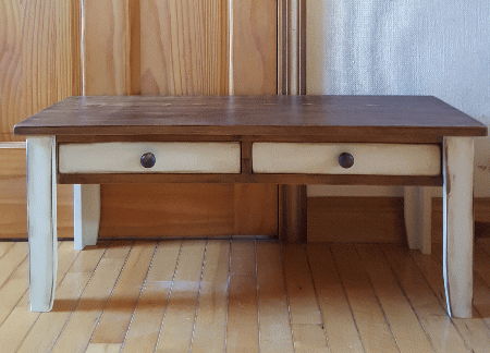 ローデスク カントリー家具