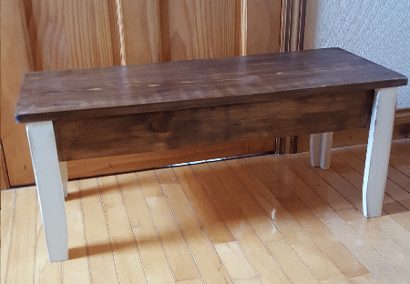 ローデスク カントリー家具